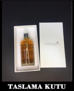 Kozmetik Kutusu Zeytinburnu İstanbul